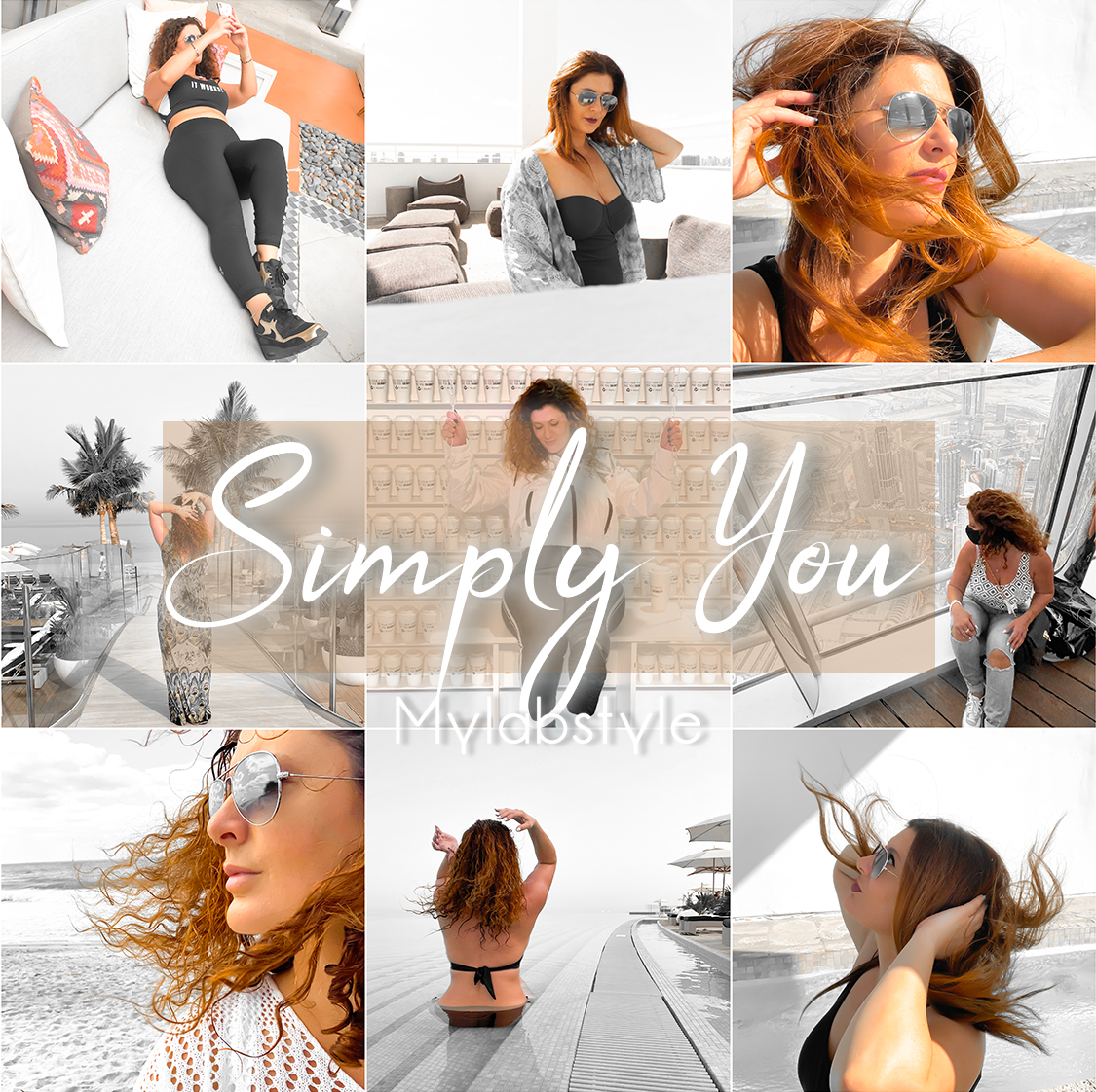 preset simply you mylabstyle